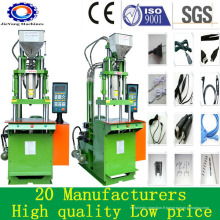 Hot Selling Small Plastic Injection Molding Machines